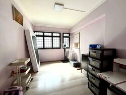 Blk 575 Woodlands Drive 16 (Woodlands), HDB 4 Rooms #539963061